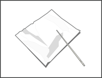 ߗpKl`FbNP|P 